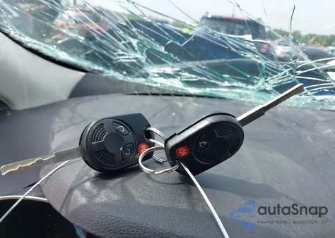 2017 Ford Escape Se z USA, uszkodzony, nr VIN 1FMCU0GD6HUA92645